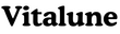 Vitalune